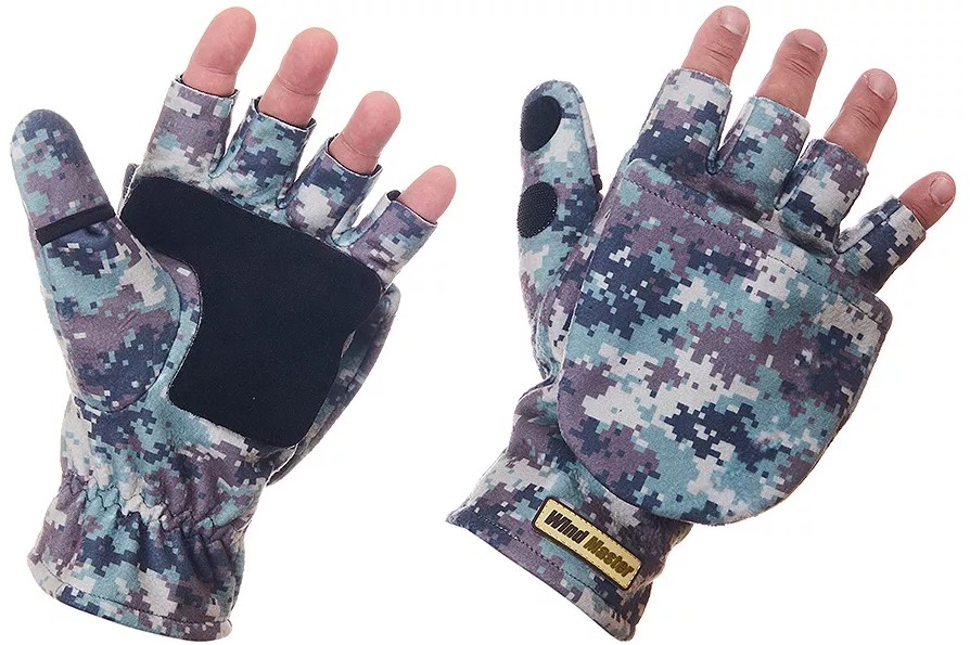 Летняя распродажа, скидки до 50%